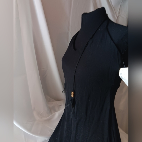 Simple elegant Ralph Lauren - Picture 5 of 13